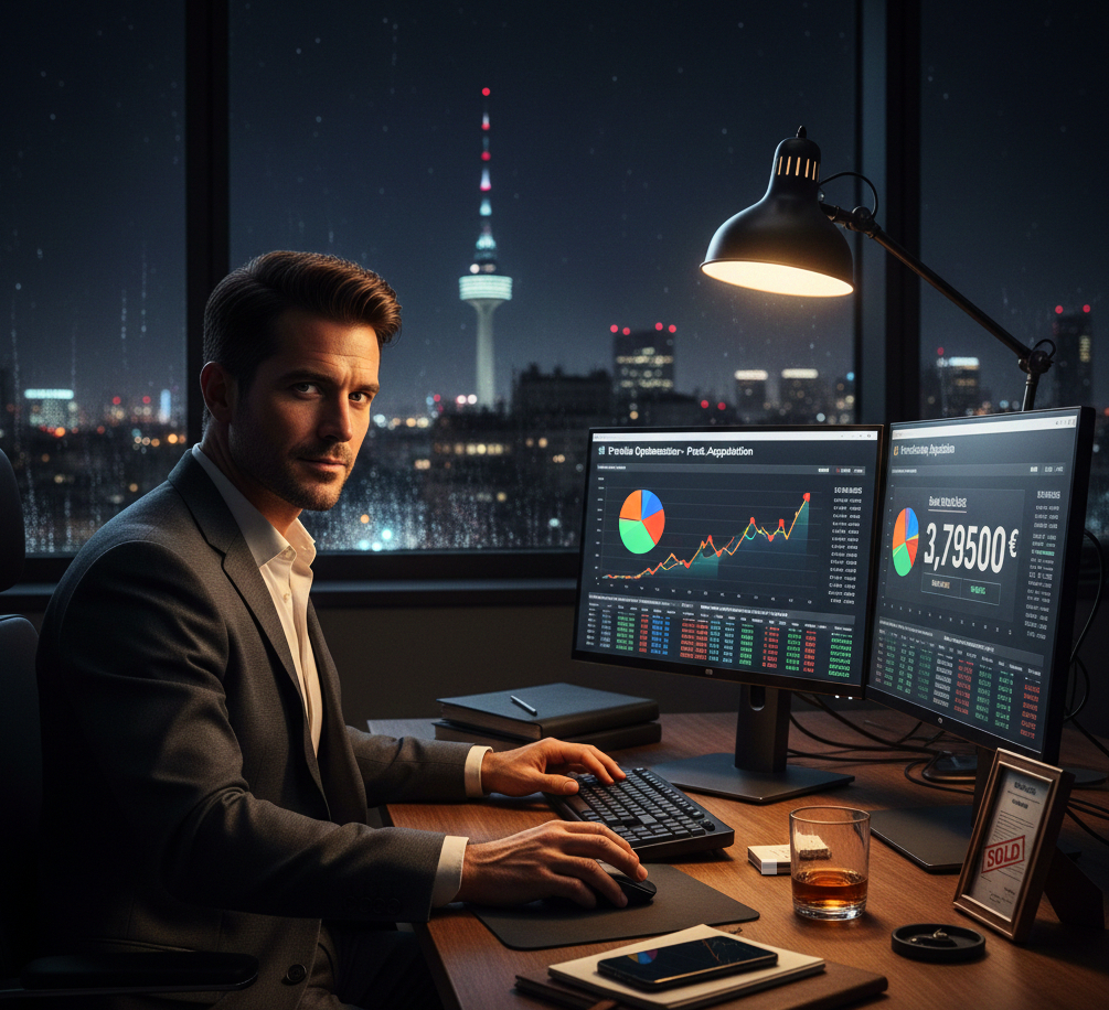 Workshop visual for Auditoría Energética y Pulso Operativo