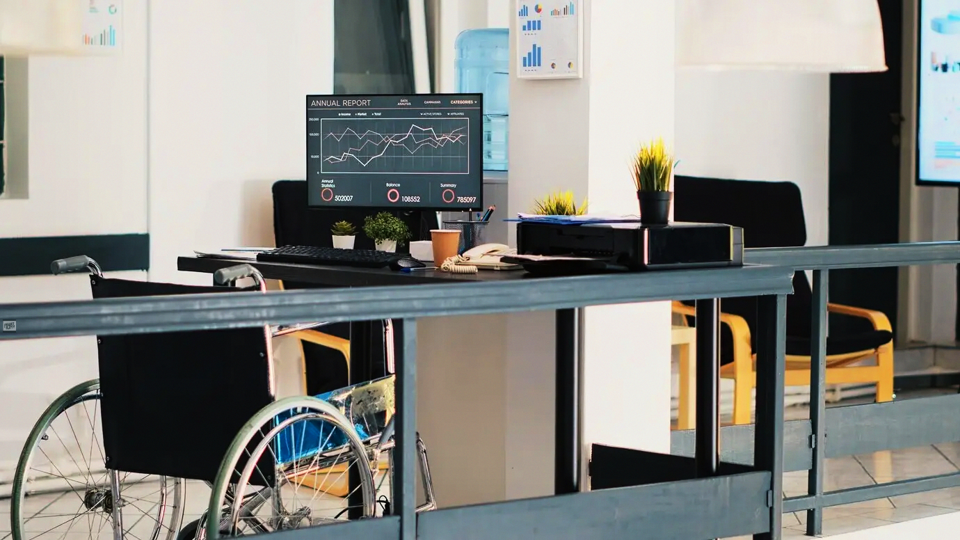 Revisión colaborativa de preguntas sobre políticas educativas